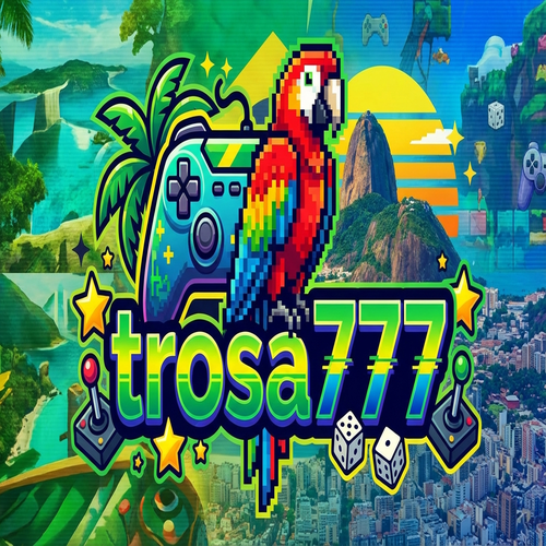 trosa777